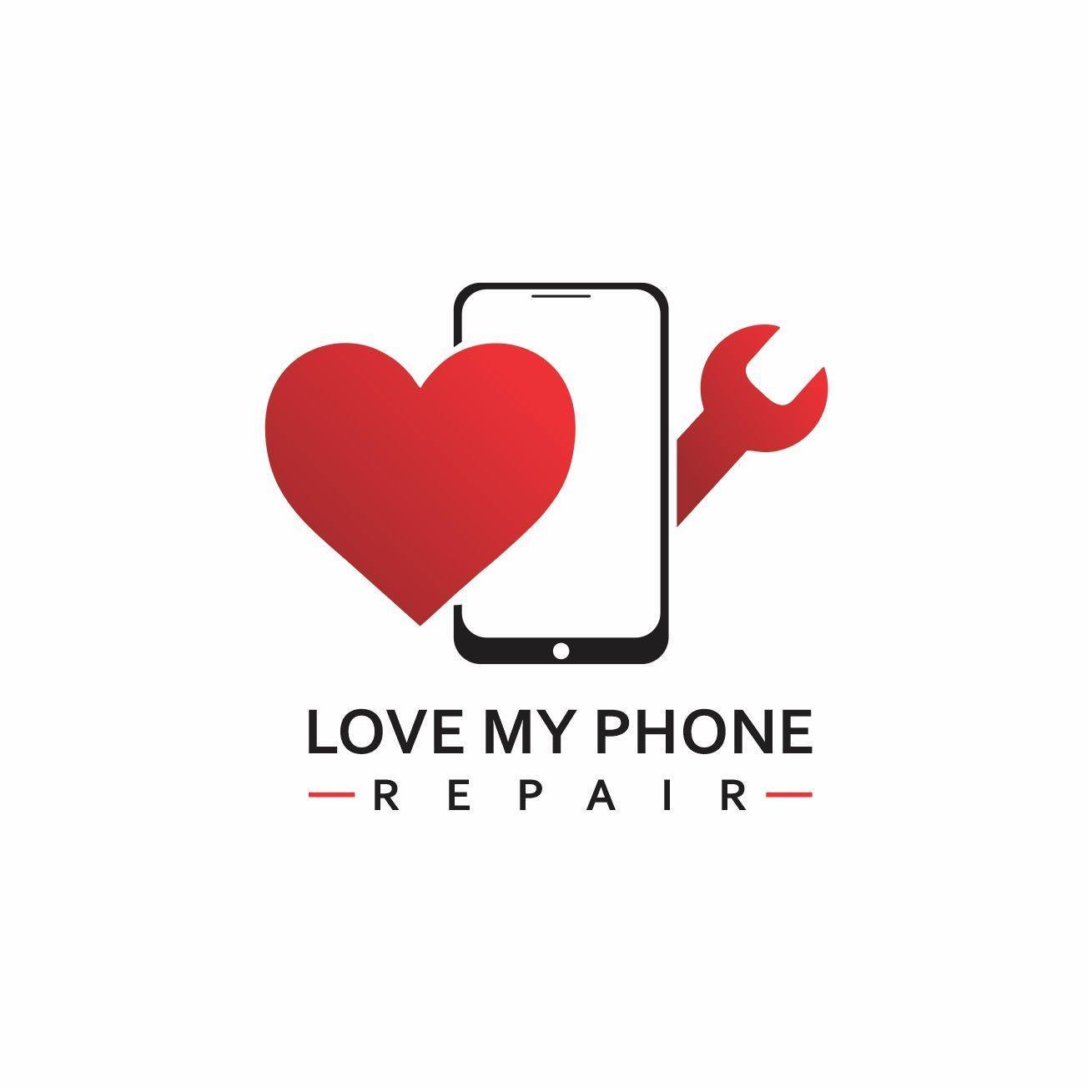 kissimmeephonerepair